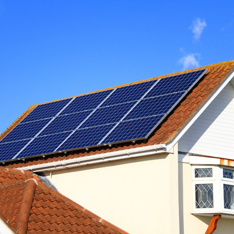 Power Washing in Deltona, FL Power Washing in Deltona, FL