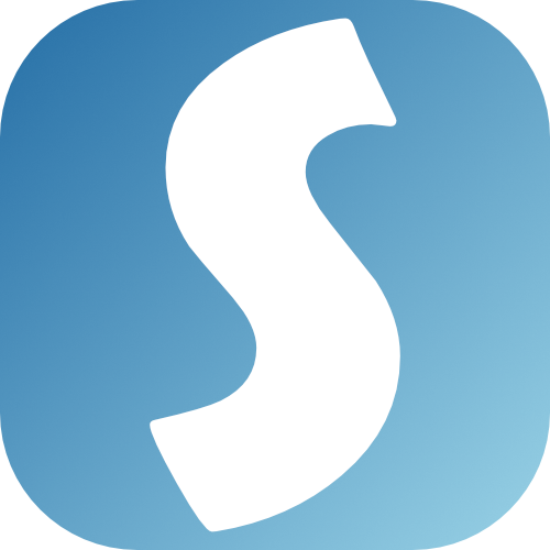 Spotless Solutions Inc.