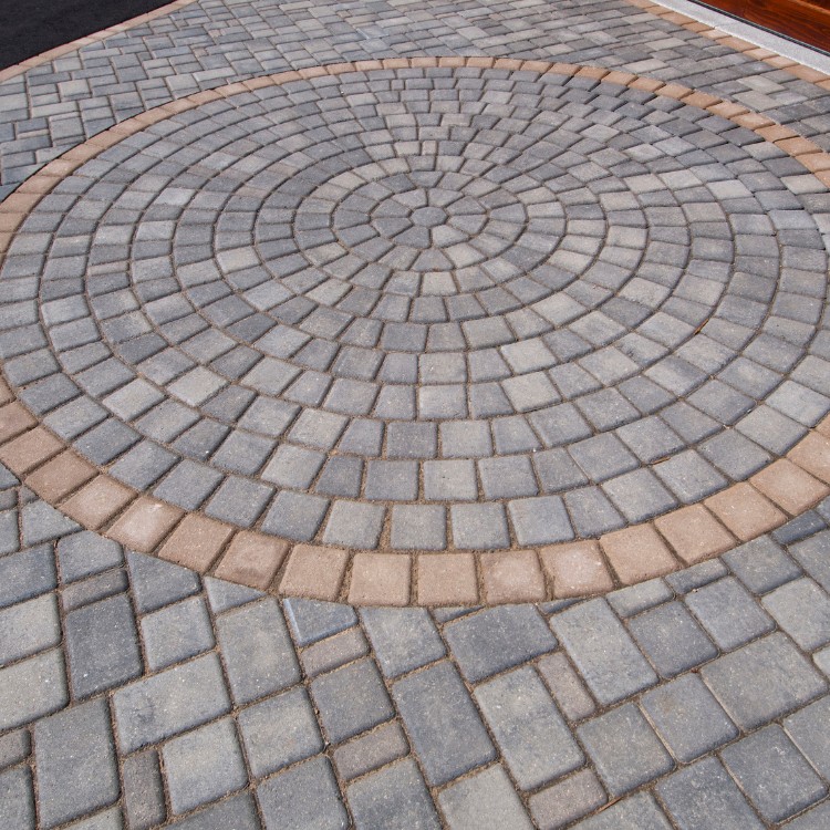 Power Washing in Deltona, FL Power Washing in Deltona, FL